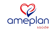 Ameplan