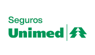 Seguros Unimed