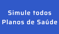 Simulação de Planos de Saúde