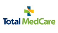 Total Medcare