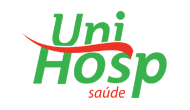 Unihosp