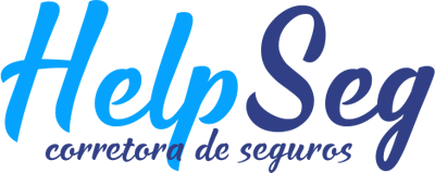 HelpSeg Corretora de Seguros